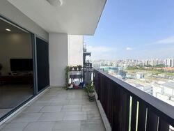 Lakeville (D22), Condominium #589629321